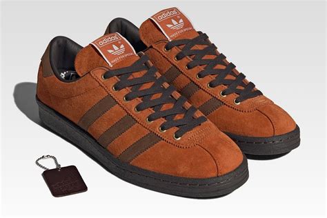 gary aspden adidas